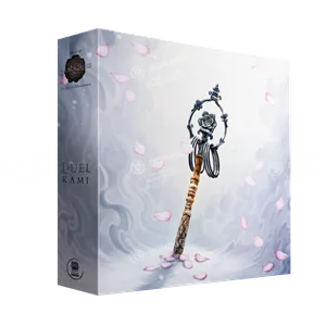 Black Rose Wars: Duel - Kami ITALIANO *DAY ONE: 21/11/2025