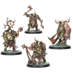 Warhammer Quest: Darkwater ITALIANO *DAY ONE: 13/12/2025 2