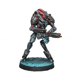 Combined Army: Action Pack | Box 10 *DAY ONE: 30/01/2026 2