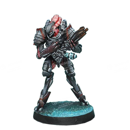 Combined Army: Action Pack | Box 10 *DAY ONE: 30/01/2026