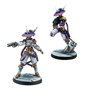 Aleph: K2 Auxiliars | Box 2 *DAY ONE: 30/01/2026