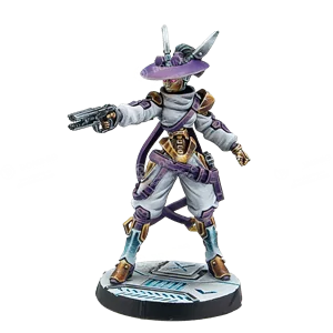 Aleph: K2 Auxiliars | Box 2 *DAY ONE: 30/01/2026 2