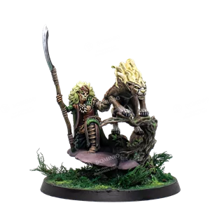 Syenann: Clouded | Box 2 *DAY ONE: 30/01/2026 2