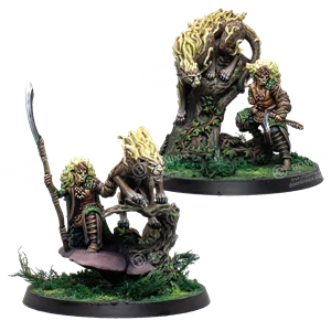 Syenann: Clouded | Box 2 *DAY ONE: 30/01/2026