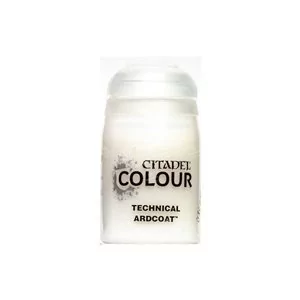Citadel Technical: Ardcoat | 24ml