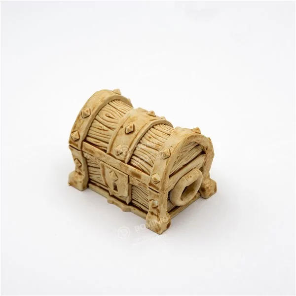 AK19306 | Acrylic Washes: Hazel Brown 18ml  *DAY ONE: 12/12/2025