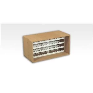 HZ	-OM18 Marker Module 2