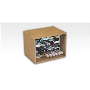 HZ	-OMS18 Marker Module | 20cm