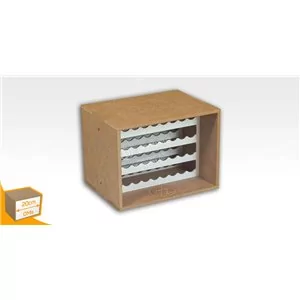 HZ	-OMS18 Marker Module | 20cm 2