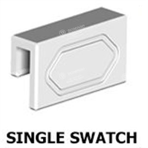 HZ-CS1a Colour Swatch Single [55]