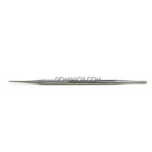 Strumento di modellazione a punta