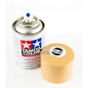 TS-46 Spray Tamiya Light Sand 100ml