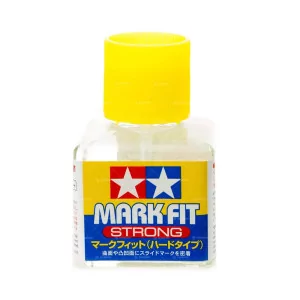 Tamiya Mark Fit Strong (40ml)