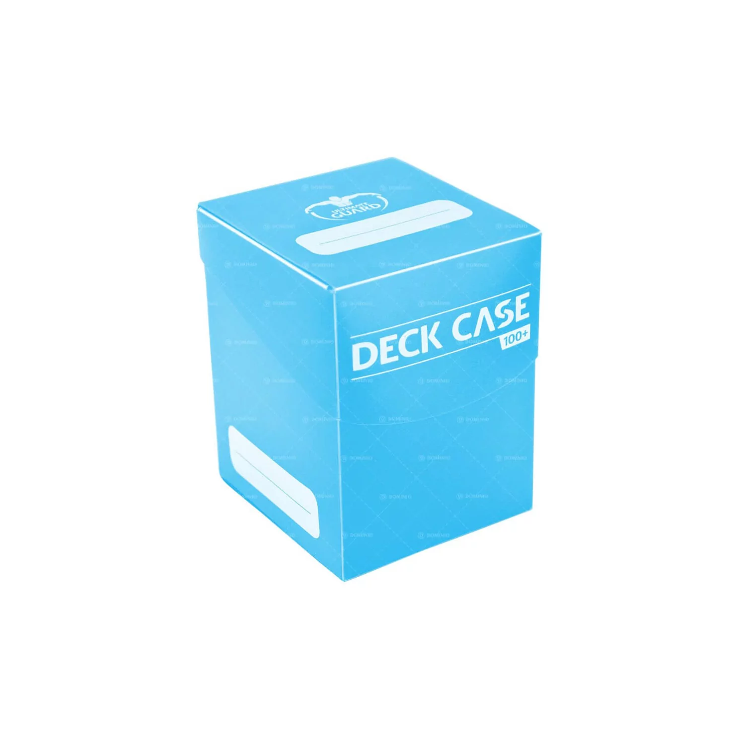 Deck db. Термодерево лиственница. Deck db. Deck db. Декбокс мтг ultra pro mana flip box green.