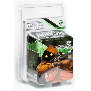 Assalto Imperiale-Jawa Saccheggiatore