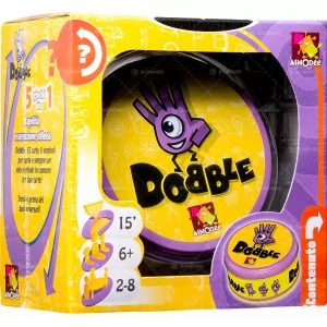 Dobble