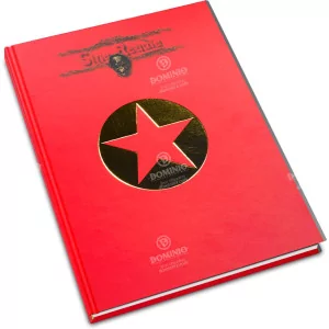 Sine Requie: Gladiatori