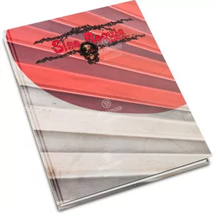 Sine Requie: Trono del Crisantemo Seconda Edizione