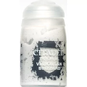TE12 Citadel Technical: Valhallan Blizzard (24ml)