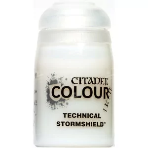 TE16 Citadel Technical: Stormshield (24ml)