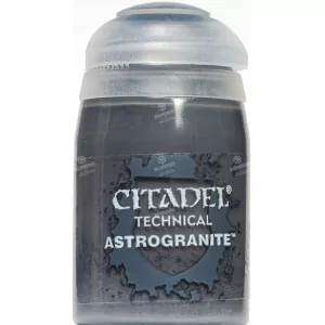 TE09 Citadel Technical: Astrogranite (24ml)