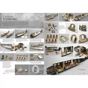 compra  AK Interactive Book: Aircraft Scale Modelling FAQ 2