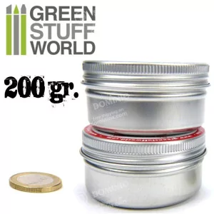Green Stuff World: 9185 Magic Sculpt Putty (200g) 2
