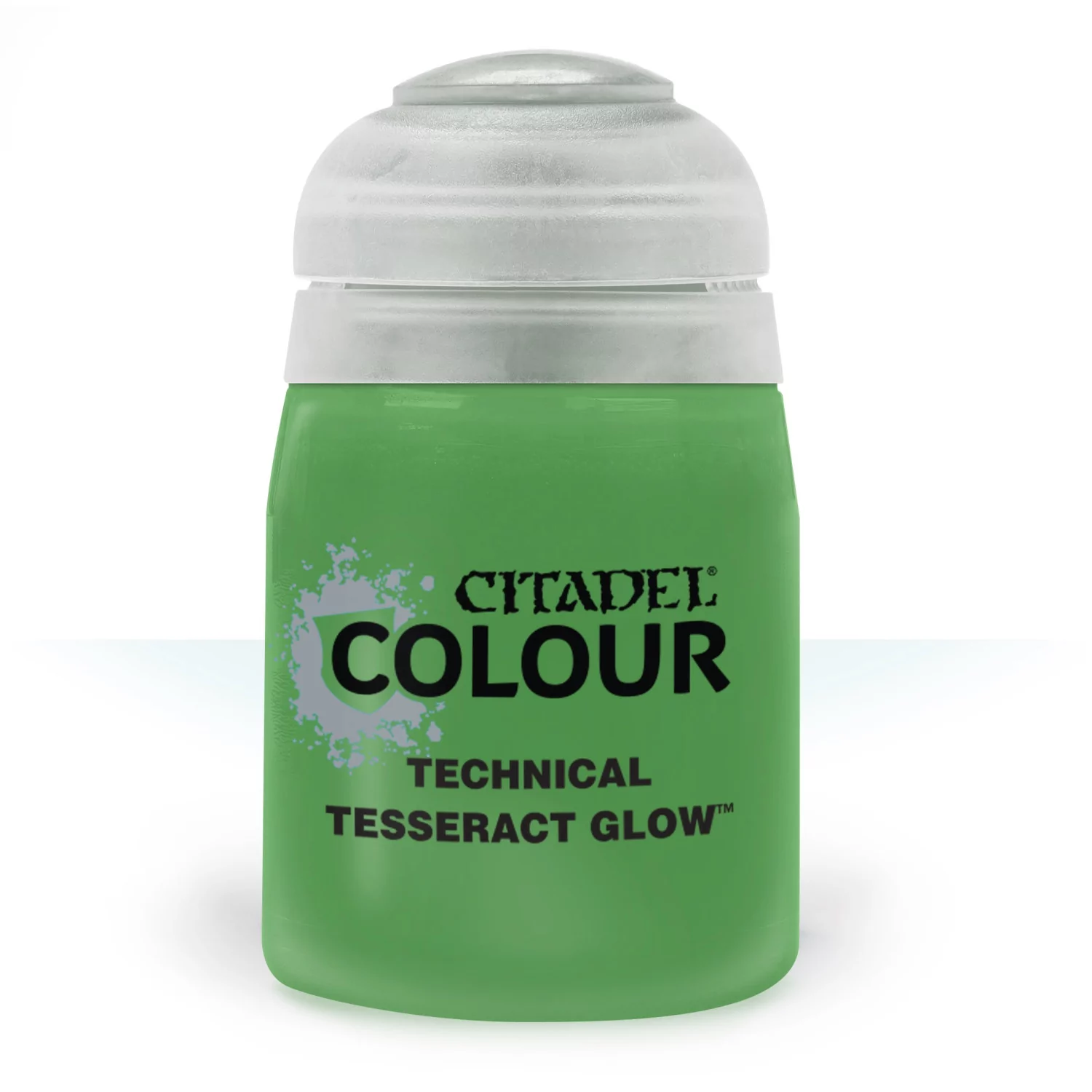 Citadel Technical Tesseract Glow (18ml)