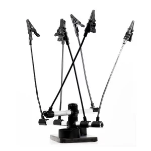 GT-34 Mr Almighty Clip II