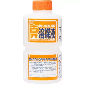 T-115 Replenishing Agent for Mr Color (250ml)