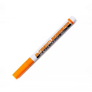 PL-01 Mr Cement Limonene Pen Standard Tip