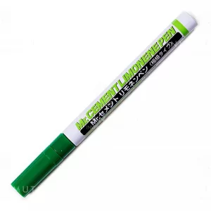 PL-02 Mr Cement Limonene Pen Extra Thin Tip