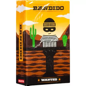 Bandido