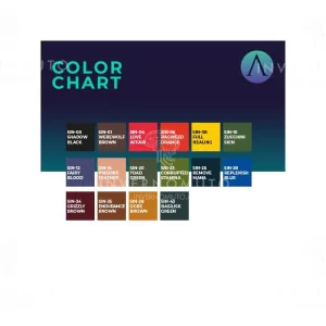 spediamo gratis Scale 75 Instant Colors: SSE-106 THE SECRETS OF 2