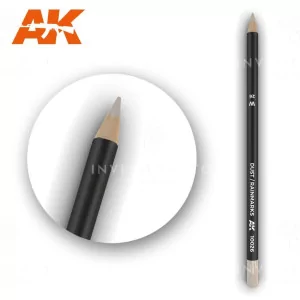 compra  AK10.026 | AK Interactive Watercolor Pencil |