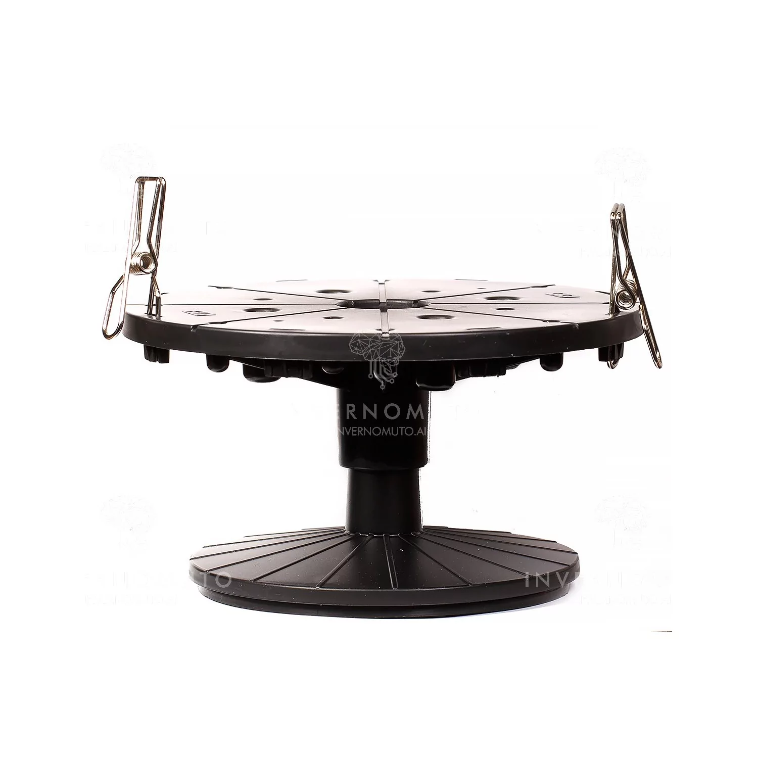 74522 Tamiya Spray Work Painting Stand Set