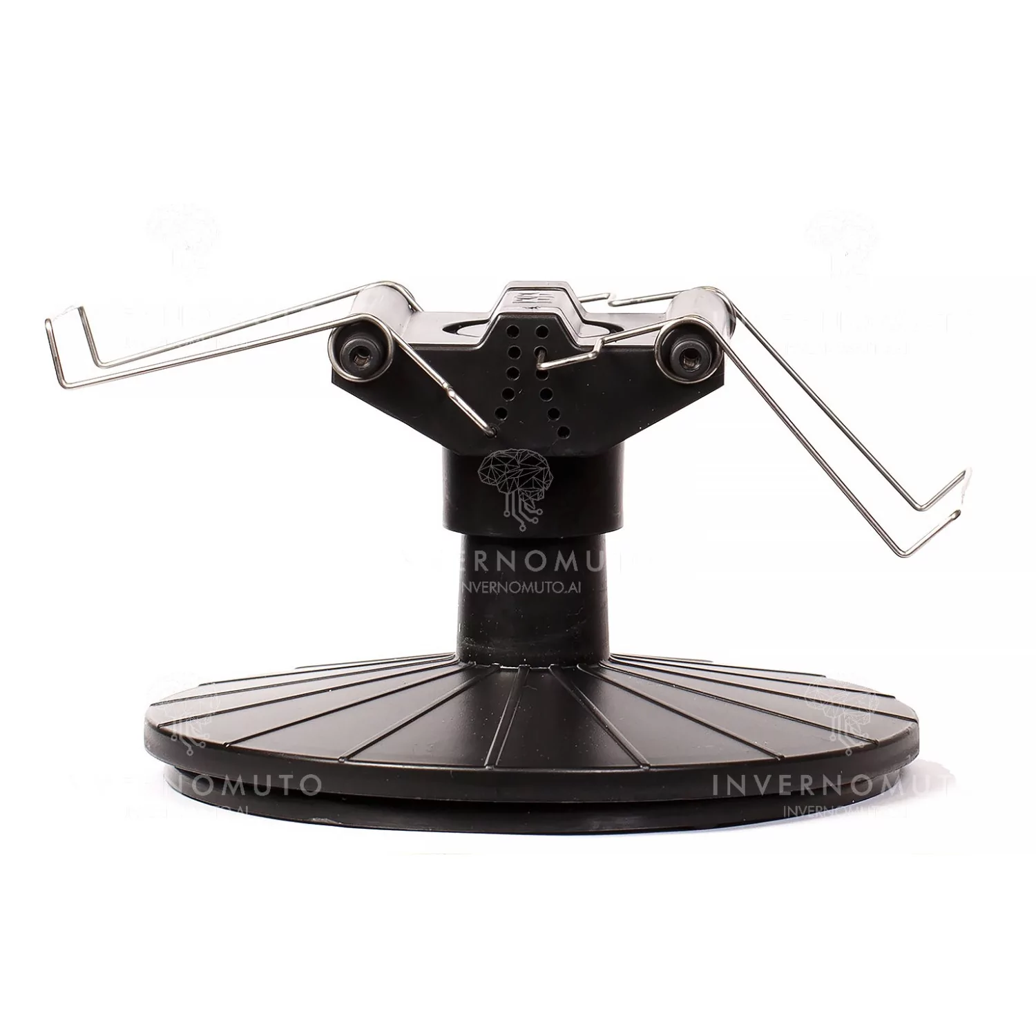 74522 Tamiya Spray Work Painting Stand Set