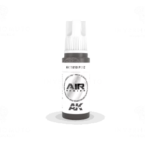 buy nowAK11.810 | AK 3rd Gen AIR: PC12 | 17ml