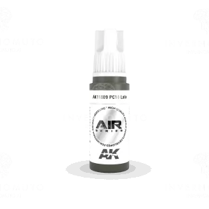 buy nowAK11.809 | AK 3rd Gen AIR: PC10 Late | 17ml