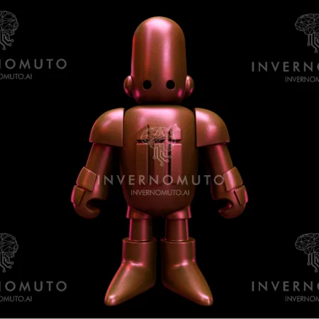 2215 Green Stuff World: SPRAY Chameleon NEBULA COPPER 400ml