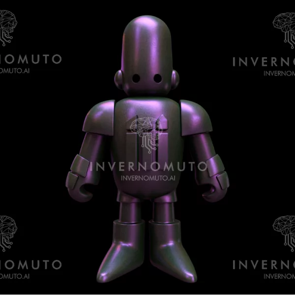 2212 Green Stuff World: SPRAY Chameleon TOXIC PURPLE 400ml