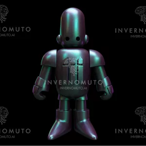 2213 Green Stuff World: SPRAY Chameleon PSYCHOTIC ILLUSIONS 400ml 2