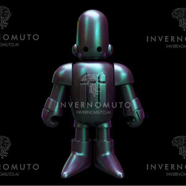 2213 Green Stuff World: SPRAY Chameleon PSYCHOTIC ILLUSIONS 400ml