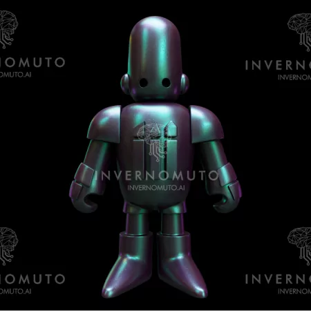 2213 Green Stuff World: SPRAY Chameleon PSYCHOTIC ILLUSIONS 400ml