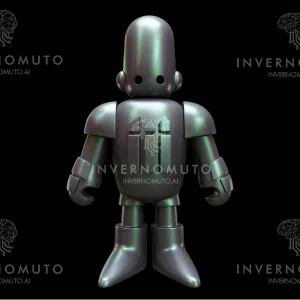 2216 Green Stuff World: SPRAY Chameleon EMERALD GETAWAY 400ml 2