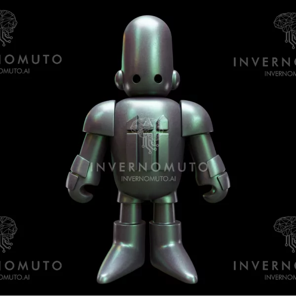 2216 Green Stuff World: SPRAY Chameleon EMERALD GETAWAY 400ml