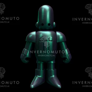 2217 Green Stuff World: SPRAY Chameleon BOREALIS GREEN 400ml 2