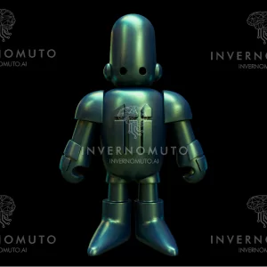 2218 Green Stuff World: SPRAY Chameleon STORM SURGE GREEN 400ml 2