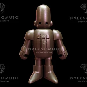 2219 Green Stuff World: SPRAY Chameleon SOLAR ANOMALIE 400ml 2