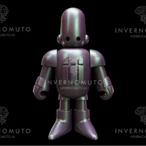 2222 Green Stuff World: SPRAY Chameleon PINKY BLUE 400ml 2